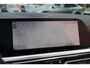 BMW Z4 Roadster sDrive30i High Executive
