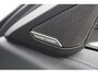 BMW Z4 Roadster sDrive30i High Executive