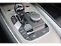 BMW Z4 Roadster sDrive30i High Executive