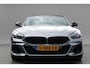 BMW Z4 Roadster sDrive30i High Executive