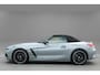 BMW Z4 Roadster sDrive30i High Executive