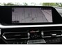 BMW Z4 Roadster sDrive30i High Executive