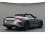BMW Z4 Roadster sDrive30i High Executive