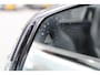 BMW Z4 Roadster sDrive30i High Executive