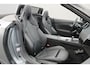 BMW Z4 Roadster sDrive30i High Executive