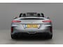 BMW Z4 Roadster sDrive30i High Executive