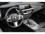 BMW Z4 Roadster sDrive30i High Executive