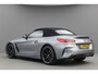 BMW Z4 Roadster sDrive30i High Executive