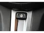 BMW Z4 Roadster sDrive30i High Executive