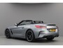 BMW Z4 Roadster sDrive30i High Executive