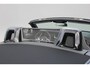 BMW Z4 Roadster sDrive30i High Executive