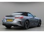 BMW Z4 Roadster sDrive30i High Executive