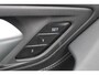 BMW Z4 Roadster sDrive30i High Executive