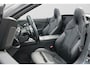 BMW Z4 Roadster sDrive30i High Executive