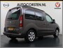 Citroën Berlingo 1.2T 111PK XTR 5-Persoons Trekhaak Navi Airco Camera Cruise Control Apple Carplay MirrorLink Pdc Schuifdeuren Bluetooth Getint glas Led Regen-Lichtsensor 1.300KG Trekwicht