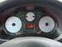 Citroën Berlingo 1.2T 111PK XTR 5-Persoons Trekhaak Navi Airco Camera Cruise Control Apple Carplay MirrorLink Pdc Schuifdeuren Bluetooth Getint glas Led Regen-Lichtsensor 1.300KG Trekwicht