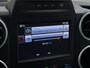 Citroën Berlingo 1.2T 111PK XTR 5-Persoons Trekhaak Navi Airco Camera Cruise Control Apple Carplay MirrorLink Pdc Schuifdeuren Bluetooth Getint glas Led Regen-Lichtsensor 1.300KG Trekwicht