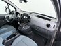 Citroën Berlingo 1.2T 111PK XTR 5-Persoons Trekhaak Navi Airco Camera Cruise Control Apple Carplay MirrorLink Pdc Schuifdeuren Bluetooth Getint glas Led Regen-Lichtsensor 1.300KG Trekwicht