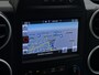 Citroën Berlingo 1.2T 111PK XTR 5-Persoons Trekhaak Navi Airco Camera Cruise Control Apple Carplay MirrorLink Pdc Schuifdeuren Bluetooth Getint glas Led Regen-Lichtsensor 1.300KG Trekwicht