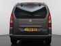 Citroën Berlingo 1.2T 111PK XTR 5-Persoons Trekhaak Navi Airco Camera Cruise Control Apple Carplay MirrorLink Pdc Schuifdeuren Bluetooth Getint glas Led Regen-Lichtsensor 1.300KG Trekwicht