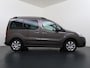 Citroën Berlingo 1.2T 111PK XTR 5-Persoons Trekhaak Navi Airco Camera Cruise Control Apple Carplay MirrorLink Pdc Schuifdeuren Bluetooth Getint glas Led Regen-Lichtsensor 1.300KG Trekwicht