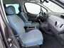 Citroën Berlingo 1.2T 111PK XTR 5-Persoons Trekhaak Navi Airco Camera Cruise Control Apple Carplay MirrorLink Pdc Schuifdeuren Bluetooth Getint glas Led Regen-Lichtsensor 1.300KG Trekwicht
