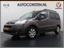Citroën Berlingo 1.2T 111PK XTR 5-Persoons Trekhaak Navi Airco Camera Cruise Control Apple Carplay MirrorLink Pdc Schuifdeuren Bluetooth Getint glas Led Regen-Lichtsensor 1.300KG Trekwicht