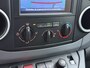 Citroën Berlingo 1.2T 111PK XTR 5-Persoons Trekhaak Navi Airco Camera Cruise Control Apple Carplay MirrorLink Pdc Schuifdeuren Bluetooth Getint glas Led Regen-Lichtsensor 1.300KG Trekwicht