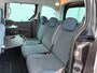 Citroën Berlingo 1.2T 111PK XTR 5-Persoons Trekhaak Navi Airco Camera Cruise Control Apple Carplay MirrorLink Pdc Schuifdeuren Bluetooth Getint glas Led Regen-Lichtsensor 1.300KG Trekwicht