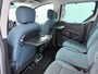 Citroën Berlingo 1.2T 111PK XTR 5-Persoons Trekhaak Navi Airco Camera Cruise Control Apple Carplay MirrorLink Pdc Schuifdeuren Bluetooth Getint glas Led Regen-Lichtsensor 1.300KG Trekwicht