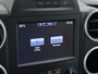 Citroën Berlingo 1.2T 111PK XTR 5-Persoons Trekhaak Navi Airco Camera Cruise Control Apple Carplay MirrorLink Pdc Schuifdeuren Bluetooth Getint glas Led Regen-Lichtsensor 1.300KG Trekwicht