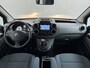 Citroën Berlingo 1.2T 111PK XTR 5-Persoons Trekhaak Navi Airco Camera Cruise Control Apple Carplay MirrorLink Pdc Schuifdeuren Bluetooth Getint glas Led Regen-Lichtsensor 1.300KG Trekwicht