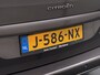 Citroën Berlingo 1.2T 111PK XTR 5-Persoons Trekhaak Navi Airco Camera Cruise Control Apple Carplay MirrorLink Pdc Schuifdeuren Bluetooth Getint glas Led Regen-Lichtsensor 1.300KG Trekwicht