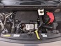 Citroën Berlingo 1.2T 111PK XTR 5-Persoons Trekhaak Navi Airco Camera Cruise Control Apple Carplay MirrorLink Pdc Schuifdeuren Bluetooth Getint glas Led Regen-Lichtsensor 1.300KG Trekwicht