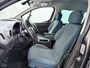 Citroën Berlingo 1.2T 111PK XTR 5-Persoons Trekhaak Navi Airco Camera Cruise Control Apple Carplay MirrorLink Pdc Schuifdeuren Bluetooth Getint glas Led Regen-Lichtsensor 1.300KG Trekwicht