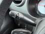 Citroën Berlingo 1.2T 111PK XTR 5-Persoons Trekhaak Navi Airco Camera Cruise Control Apple Carplay MirrorLink Pdc Schuifdeuren Bluetooth Getint glas Led Regen-Lichtsensor 1.300KG Trekwicht