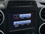 Citroën Berlingo 1.2T 111PK XTR 5-Persoons Trekhaak Navi Airco Camera Cruise Control Apple Carplay MirrorLink Pdc Schuifdeuren Bluetooth Getint glas Led Regen-Lichtsensor 1.300KG Trekwicht