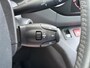 Citroën Berlingo 1.2T 111PK XTR 5-Persoons Trekhaak Navi Airco Camera Cruise Control Apple Carplay MirrorLink Pdc Schuifdeuren Bluetooth Getint glas Led Regen-Lichtsensor 1.300KG Trekwicht