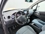 Citroën Berlingo 1.2T 111PK XTR 5-Persoons Trekhaak Navi Airco Camera Cruise Control Apple Carplay MirrorLink Pdc Schuifdeuren Bluetooth Getint glas Led Regen-Lichtsensor 1.300KG Trekwicht
