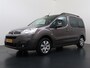 Citroën Berlingo 1.2T 111PK XTR 5-Persoons Trekhaak Navi Airco Camera Cruise Control Apple Carplay MirrorLink Pdc Schuifdeuren Bluetooth Getint glas Led Regen-Lichtsensor 1.300KG Trekwicht