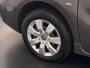 Citroën Berlingo 1.2T 111PK XTR 5-Persoons Trekhaak Navi Airco Camera Cruise Control Apple Carplay MirrorLink Pdc Schuifdeuren Bluetooth Getint glas Led Regen-Lichtsensor 1.300KG Trekwicht