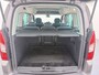 Citroën Berlingo 1.2T 111PK XTR 5-Persoons Trekhaak Navi Airco Camera Cruise Control Apple Carplay MirrorLink Pdc Schuifdeuren Bluetooth Getint glas Led Regen-Lichtsensor 1.300KG Trekwicht