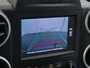 Citroën Berlingo 1.2T 111PK XTR 5-Persoons Trekhaak Navi Airco Camera Cruise Control Apple Carplay MirrorLink Pdc Schuifdeuren Bluetooth Getint glas Led Regen-Lichtsensor 1.300KG Trekwicht