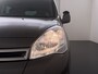 Citroën Berlingo 1.2T 111PK XTR 5-Persoons Trekhaak Navi Airco Camera Cruise Control Apple Carplay MirrorLink Pdc Schuifdeuren Bluetooth Getint glas Led Regen-Lichtsensor 1.300KG Trekwicht