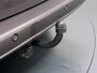 Citroën Berlingo 1.2T 111PK XTR 5-Persoons Trekhaak Navi Airco Camera Cruise Control Apple Carplay MirrorLink Pdc Schuifdeuren Bluetooth Getint glas Led Regen-Lichtsensor 1.300KG Trekwicht