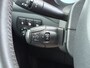 Citroën Berlingo 1.2T 111PK XTR 5-Persoons Trekhaak Navi Airco Camera Cruise Control Apple Carplay MirrorLink Pdc Schuifdeuren Bluetooth Getint glas Led Regen-Lichtsensor 1.300KG Trekwicht