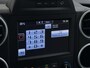 Citroën Berlingo 1.2T 111PK XTR 5-Persoons Trekhaak Navi Airco Camera Cruise Control Apple Carplay MirrorLink Pdc Schuifdeuren Bluetooth Getint glas Led Regen-Lichtsensor 1.300KG Trekwicht