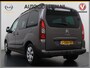 Citroën Berlingo 1.2T 111PK XTR 5-Persoons Trekhaak Navi Airco Camera Cruise Control Apple Carplay MirrorLink Pdc Schuifdeuren Bluetooth Getint glas Led Regen-Lichtsensor 1.300KG Trekwicht