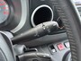 Citroën Berlingo 1.2T 111PK XTR 5-Persoons Trekhaak Navi Airco Camera Cruise Control Apple Carplay MirrorLink Pdc Schuifdeuren Bluetooth Getint glas Led Regen-Lichtsensor 1.300KG Trekwicht