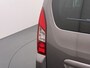 Citroën Berlingo 1.2T 111PK XTR 5-Persoons Trekhaak Navi Airco Camera Cruise Control Apple Carplay MirrorLink Pdc Schuifdeuren Bluetooth Getint glas Led Regen-Lichtsensor 1.300KG Trekwicht